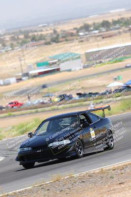 media/May-21-2022-Touge2Track (Sat) [[50569774fc]]/Beginner/100pm-200pm turn 7/